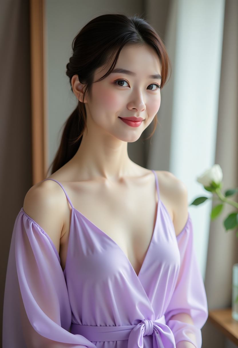 重返巅峰之乘风破浪